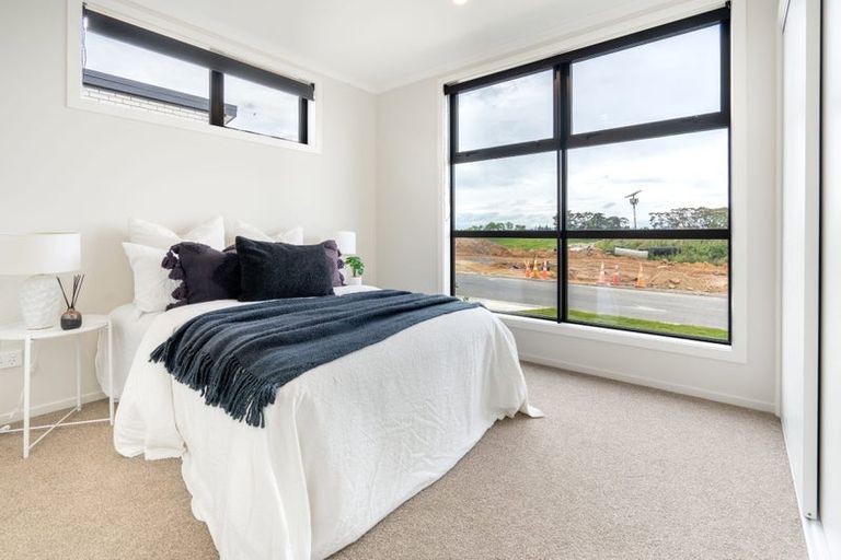 Photo of property in 25 Scenic Rise, Maunu, Whangarei, 0179