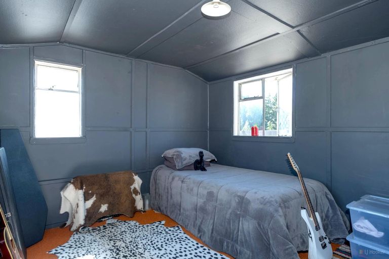 Photo of property in 114 Waihao Back Road, Waimate, 7979