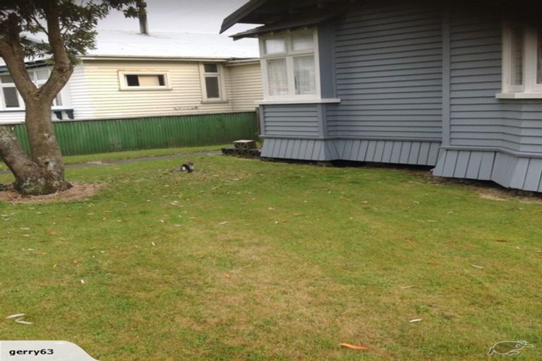 Photo of property in 112 Park Street, Hokitika, 7810