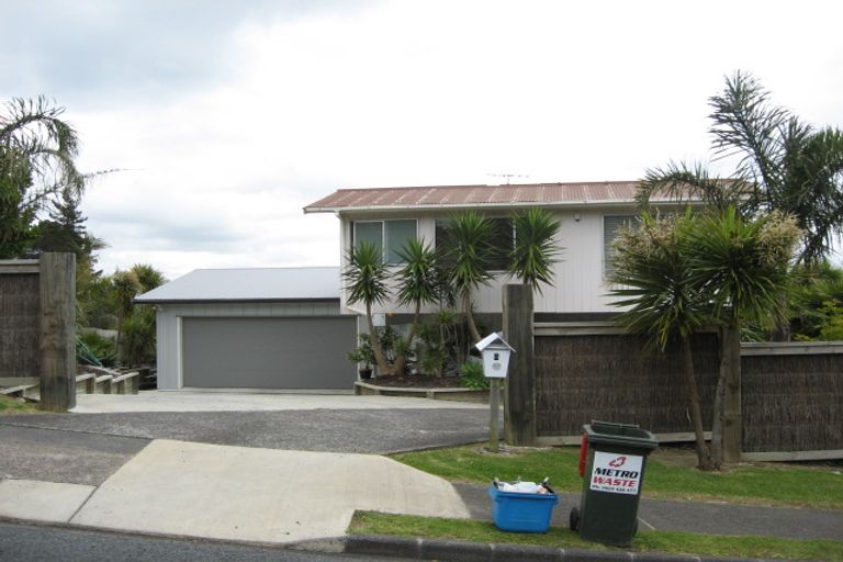 Photo of property in 6 Siesta Terrace, Gulf Harbour, Whangaparaoa, 0930