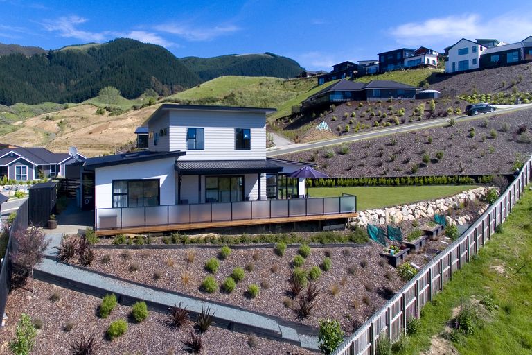 Photo of property in 34 Quail Rise, Stoke, Nelson, 7011