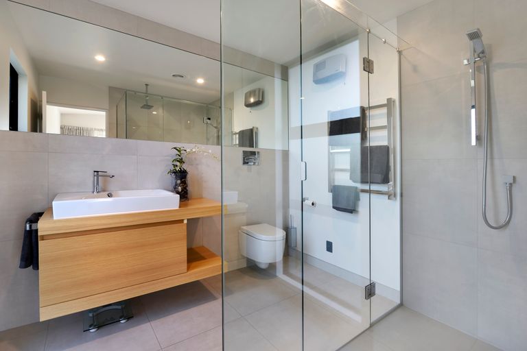 Photo of property in 34 Quail Rise, Stoke, Nelson, 7011