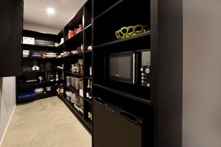 Photo of property in 34 Quail Rise, Stoke, Nelson, 7011