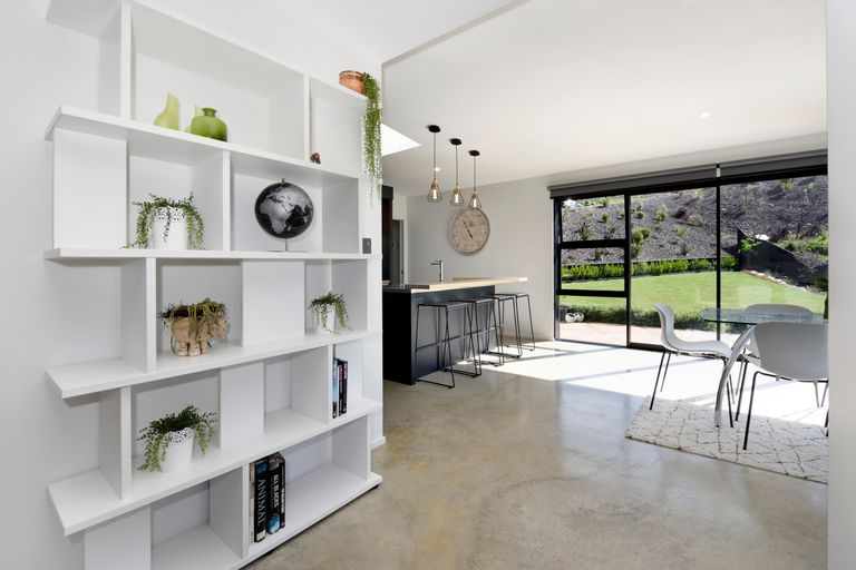 Photo of property in 34 Quail Rise, Stoke, Nelson, 7011