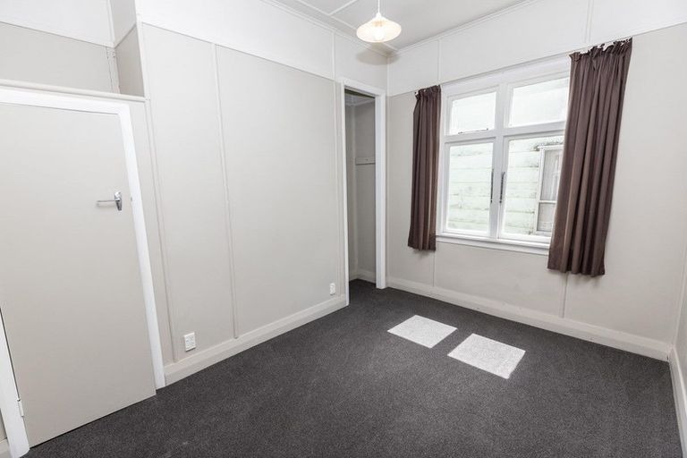 Photo of property in 171-173 Bright Street, Cobden, Greymouth, 7802