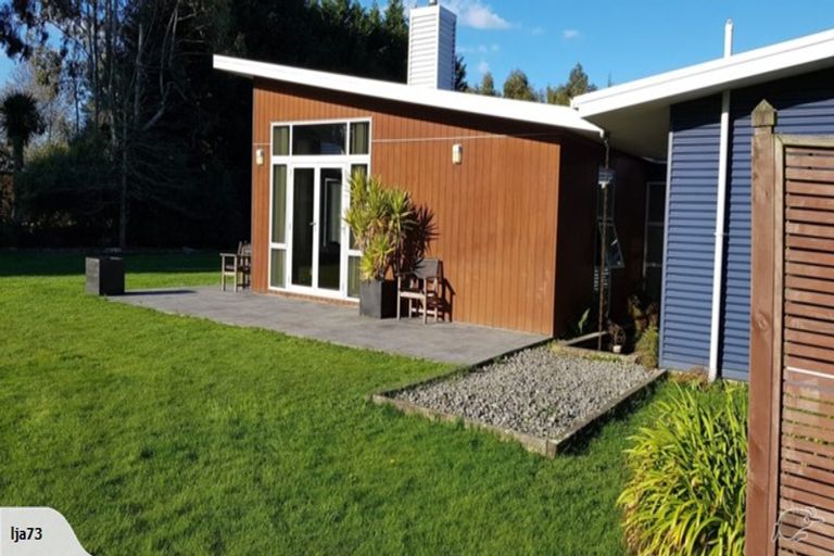 Photo of property in 222b Tuahiwi Road, Tuahiwi, Kaiapoi, 7691