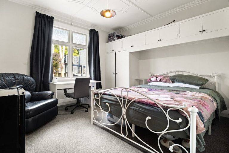 Photo of property in 15 James Street, North East Valley, Dunedin, 9010