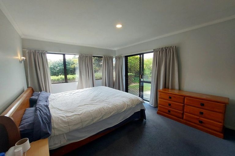 Photo of property in 25b Lotus Avenue, Mount Maunganui, 3116