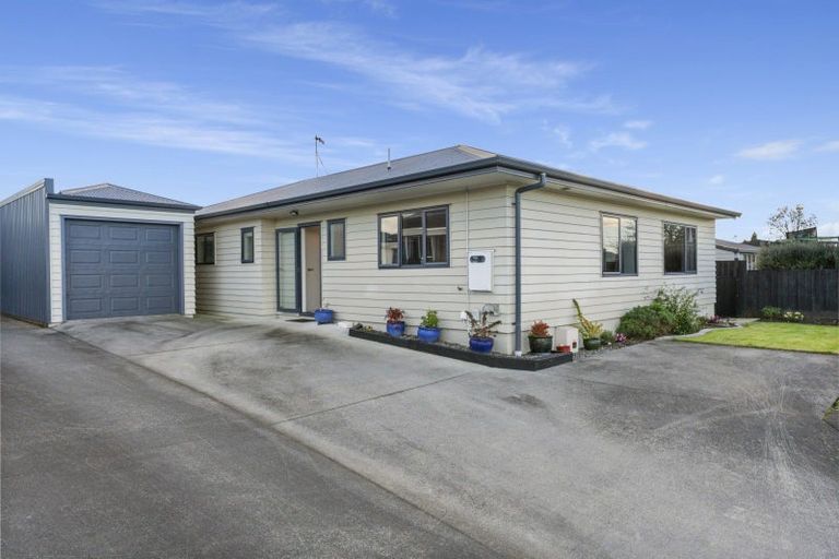 Photo of property in 89a Cameron Road, Te Puke, 3119