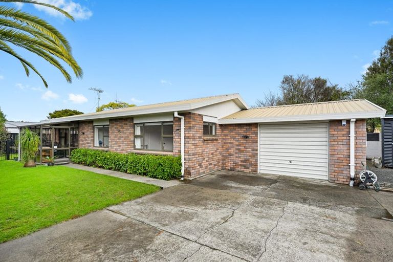 Photo of property in 405a Peachgrove Road, Fairfield, Hamilton, 3214