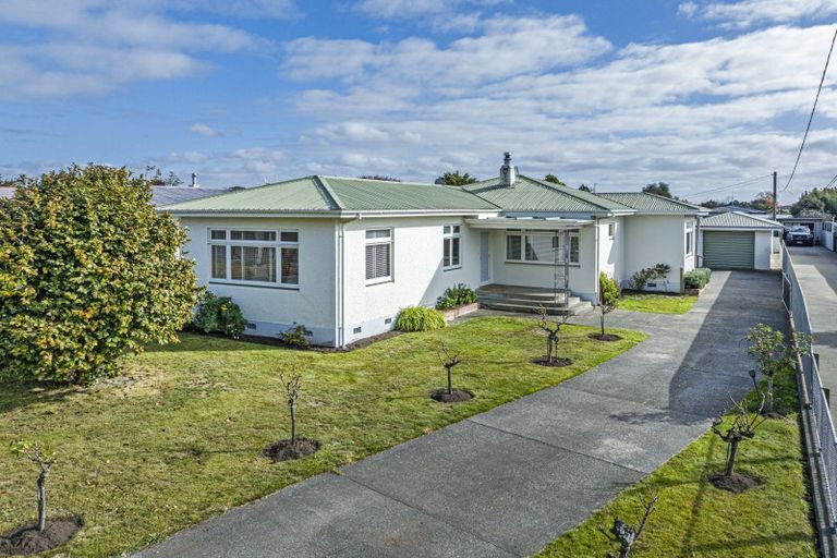 Photo of property in 311 Norton Road, Akina, Hastings, 4122