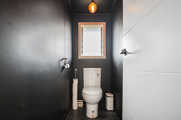 Photo of property in 71 Elizabeth Street, Allenton, Ashburton, 7700