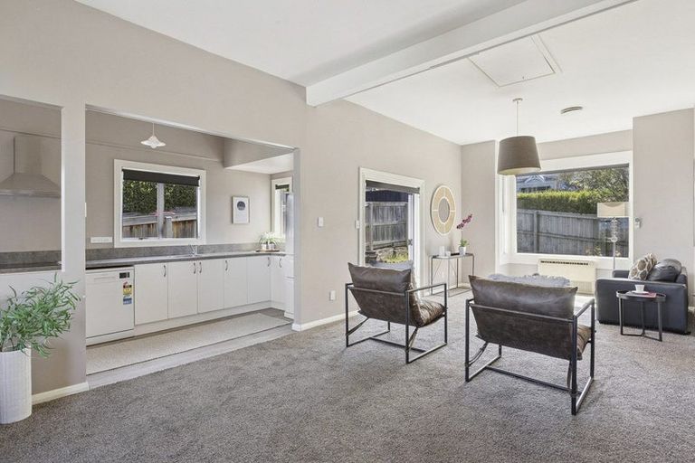 Photo of property in 17 Carnarvon Street, Belleknowes, Dunedin, 9011