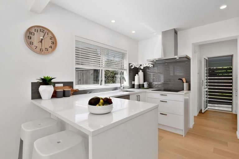 Photo of property in 3/89 Francis Street, Hauraki, Auckland, 0622