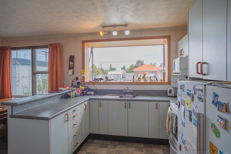 Photo of property in 61 The Avenue, Pareora, 7912