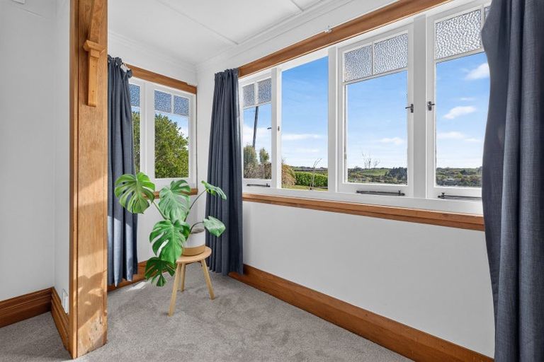 Photo of property in 69 Bell Road, Whatawhata, Hamilton, 3285