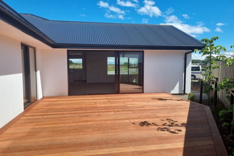 Photo of property in 59 Skibbereen Drive, Halswell, Christchurch, 8025