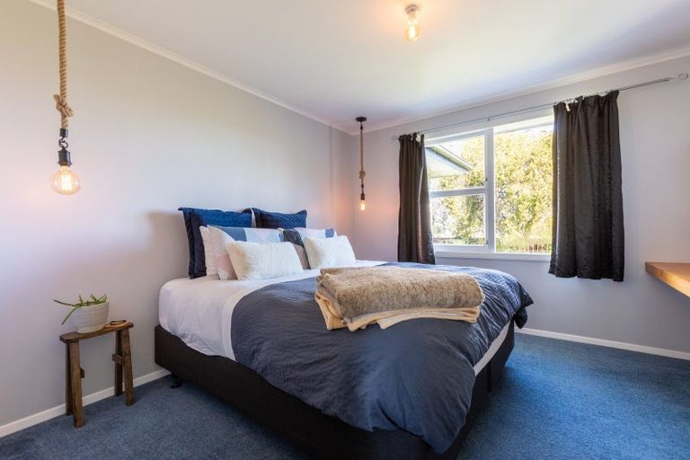 Photo of property in 7 Neptune Street, Dannevirke, 4930