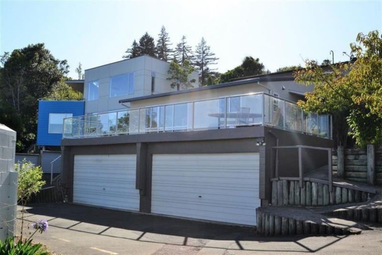 Photo of property in 3/174 Atawhai Drive, Atawhai, Nelson, 7010