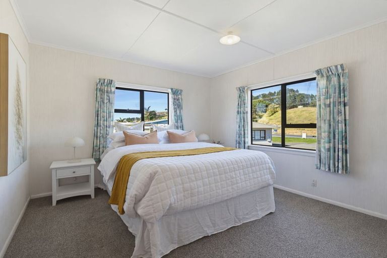 Photo of property in 281 Pohutukawa Avenue, Ohope, 3121