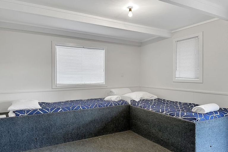 Photo of property in 23 Sealy Street, Twizel, 7901