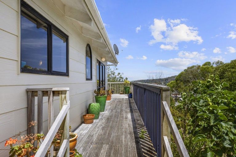 Photo of property in 65a Government Road, Raglan, 3225