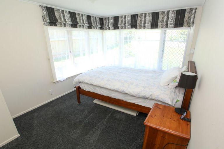 Photo of property in 1 Pollen Crescent, Melville, Hamilton, 3206