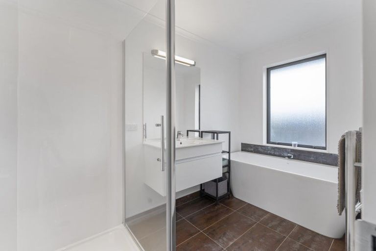 Photo of property in 16 Verdeco Boulevard, Lincoln, 7608