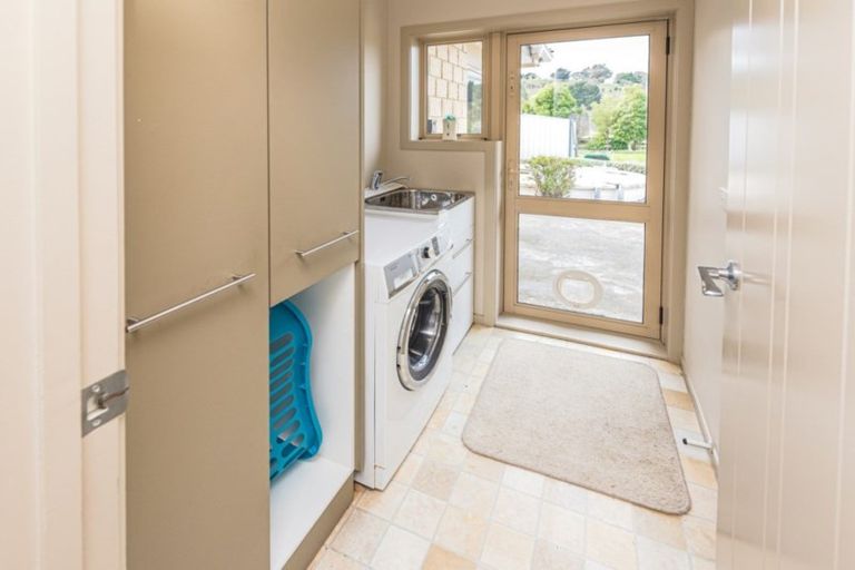 Photo of property in 131e Roberts Avenue, Aramoho, Whanganui, 4584