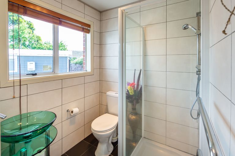 Photo of property in 52 Gould Crescent, Woolston, Christchurch, 8023