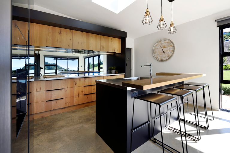 Photo of property in 34 Quail Rise, Stoke, Nelson, 7011