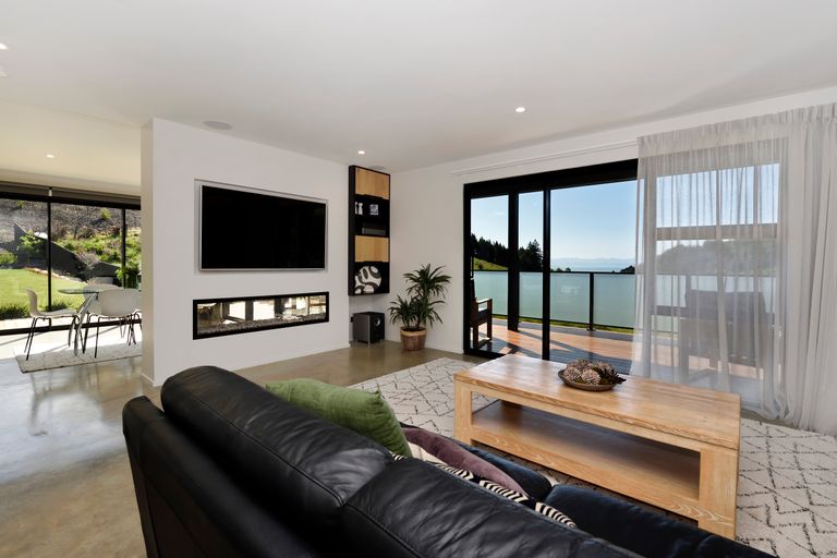 Photo of property in 34 Quail Rise, Stoke, Nelson, 7011