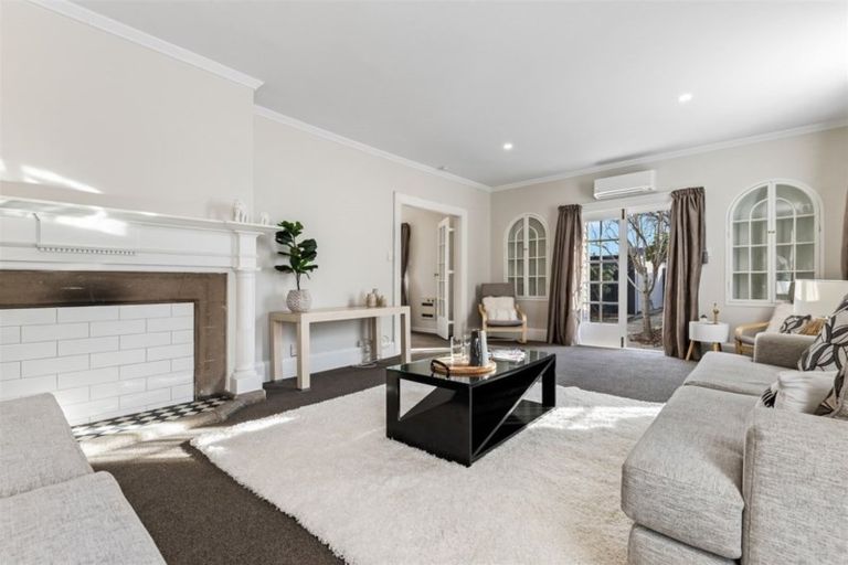 Photo of property in 11/144 Rugby Street, Merivale, Christchurch, 8014