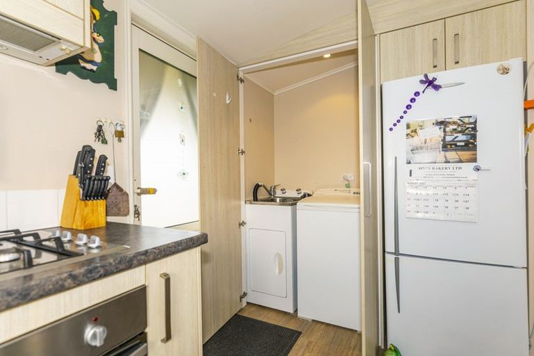 Photo of property in 1070 Grahams Road, Ashton, Ashburton, 7774