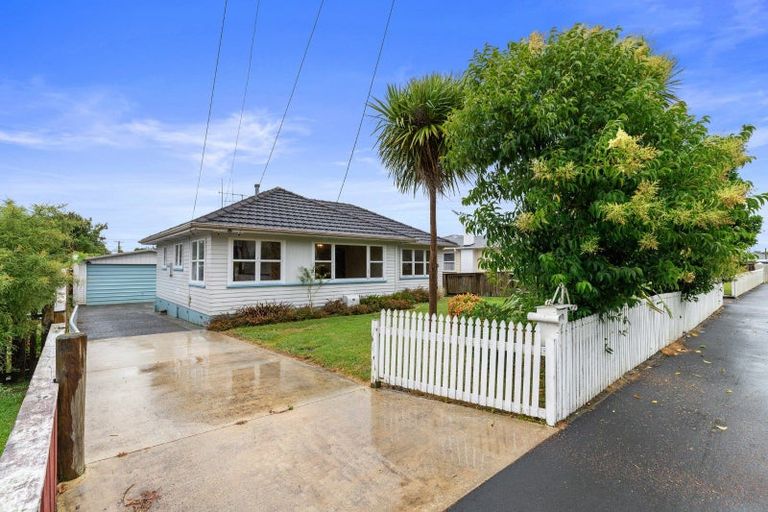 Photo of property in 11 Priscilla Crescent, Melville, Hamilton, 3206