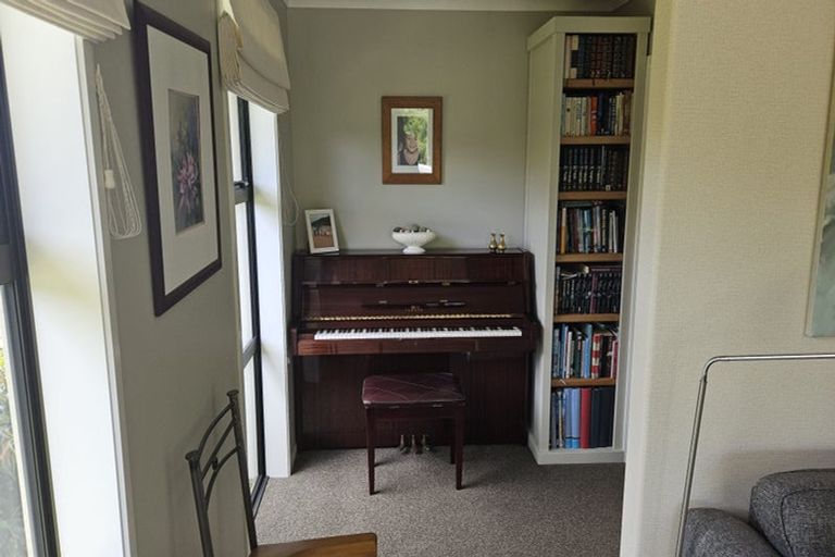 Photo of property in 5 Admiralty Drive, Haruru, 0204