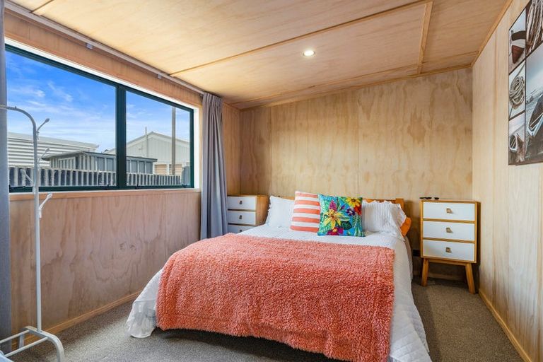 Photo of property in 229 Chartwell Avenue, Whangamata, 3620