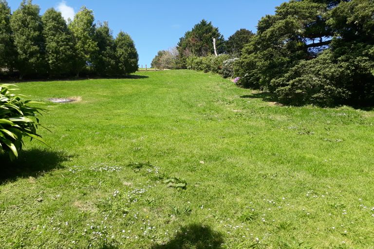 Photo of property in 384 Tara Road, Mangawhai, Kaiwaka, 0573