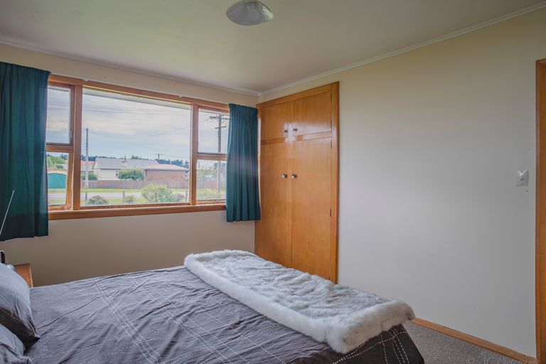 Photo of property in 61 The Avenue, Pareora, 7912