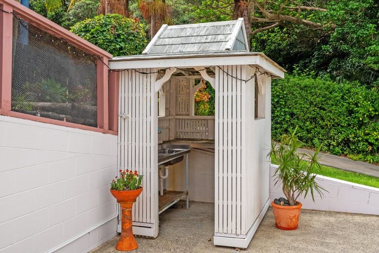 Photo of property in 23 Beach Road, Whangarei Heads, Whangarei, 0174