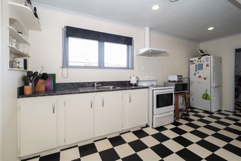 Photo of property in 15 Galbraith Street, Allenton, Ashburton, 7700