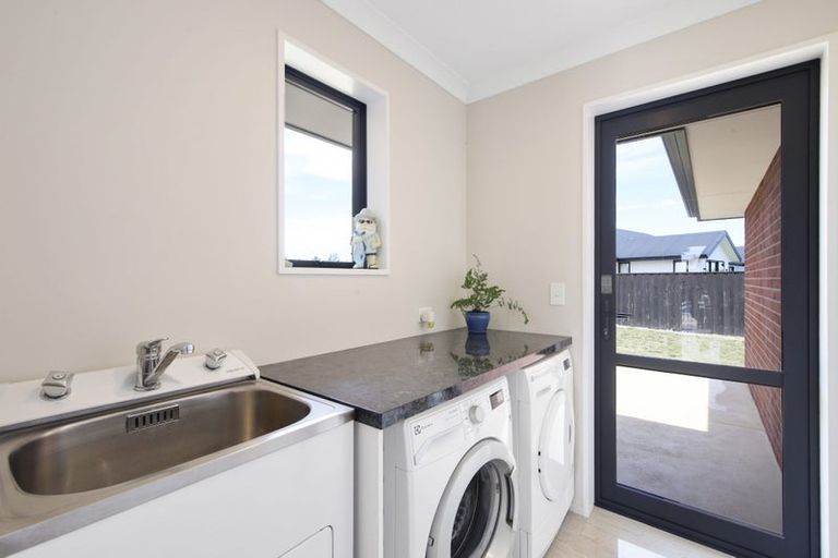 Photo of property in 46 Norris Drive, Swannanoa, Kaiapoi, 7692