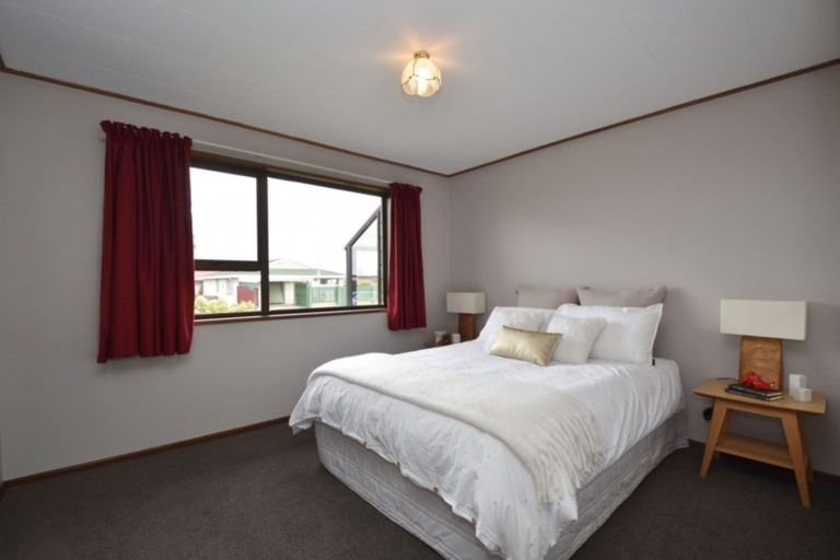 Photo of property in 52 Wye Street, Newfield, Invercargill, 9812