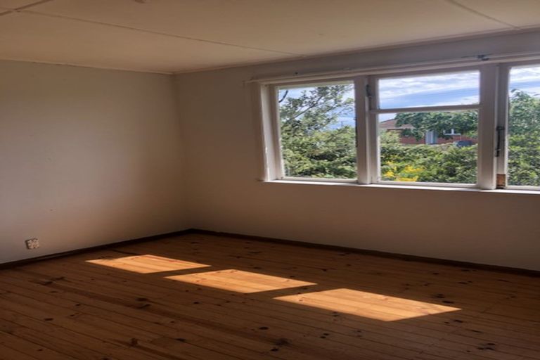 Photo of property in 141 Church Street, Masterton, 5810