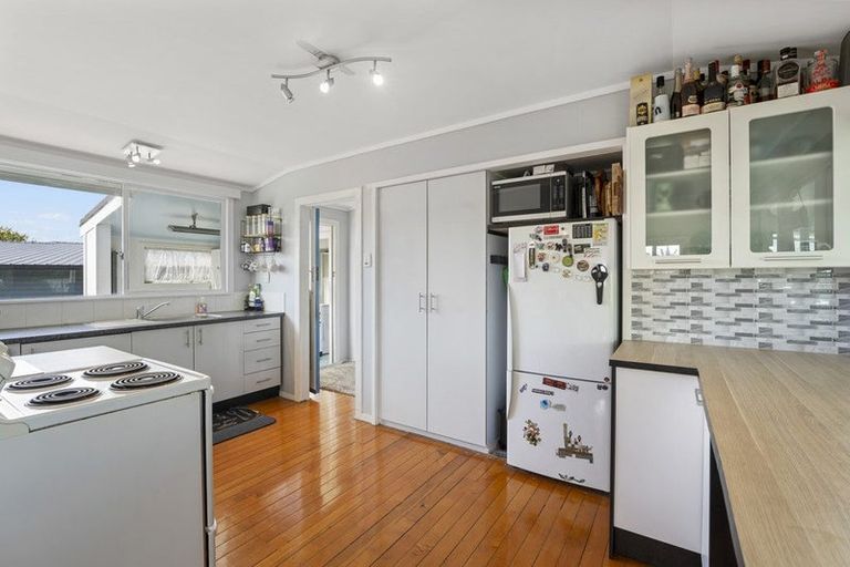 Photo of property in 19 Black Road, Paengaroa, Te Puke, 3189