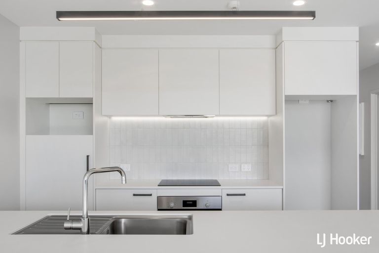 Photo of property in 58a Wilson Road South, Paengaroa, 3189