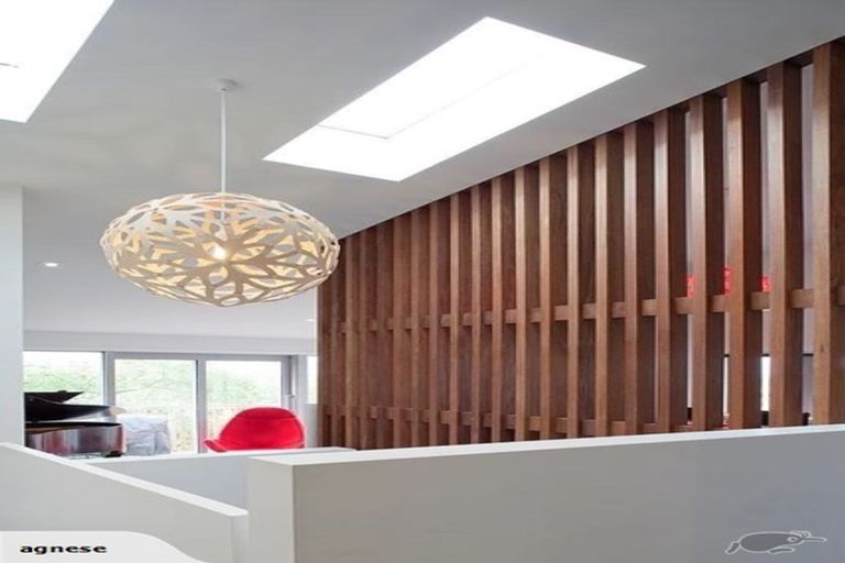 Photo of property in 18b Benares Street, Khandallah, Wellington, 6035