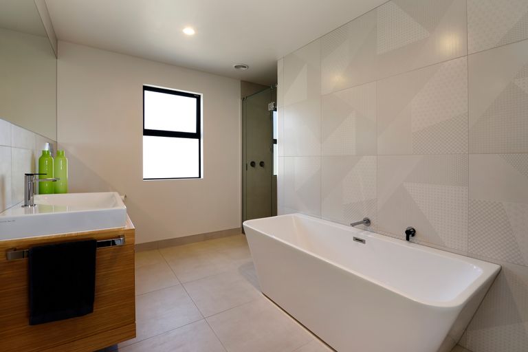 Photo of property in 34 Quail Rise, Stoke, Nelson, 7011