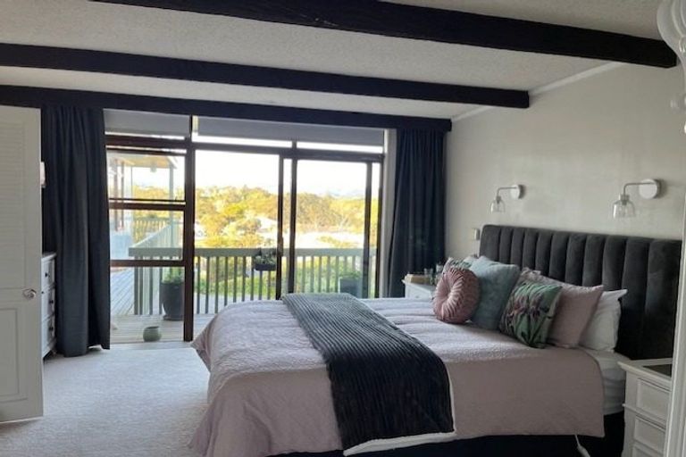 Photo of property in 54 Discovery Drive, Whitby, Porirua, 5024