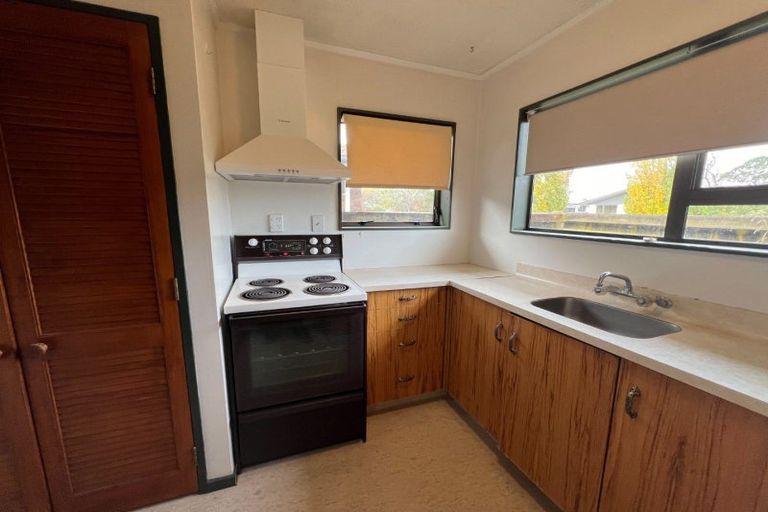 Photo of property in 984a Tremaine Avenue, Roslyn, Palmerston North, 4414